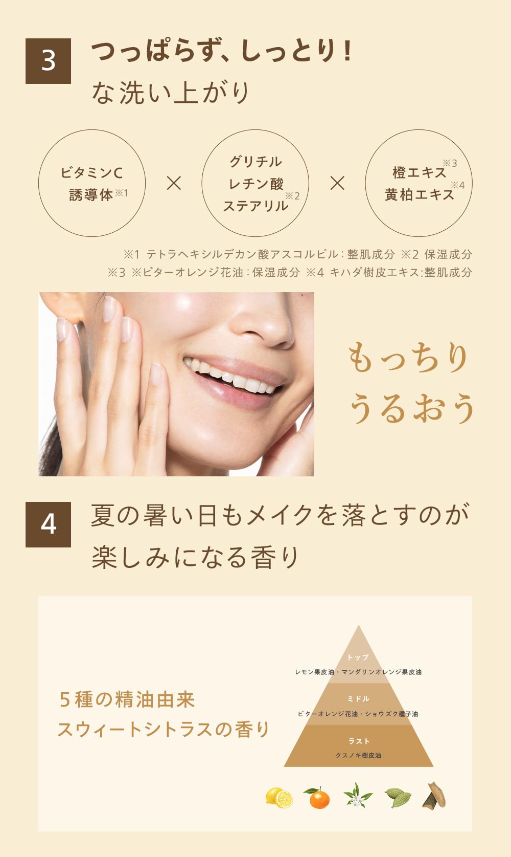 Amazon | 【Amazon.co.jp限定】N organic クレンジングジェル 特別